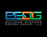 /public/logoimage/1551056916Building Systems Design Group, LLC.png